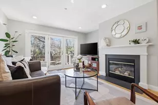 410 Salem St, Wakefield, MA 01880 - Photo 9