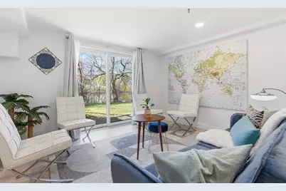 410 Salem St #402, Wakefield, MA 01880 - Photo 35