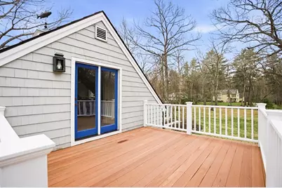 15 River Meadow Drive, West Newbury, MA 01985 - Photo 39