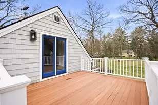 15 River Meadow Dr, West Newbury, MA 01985 - Photo 39
