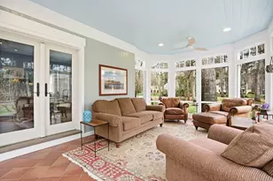 15 River Meadow Dr, West Newbury, MA 01985 - Photo 15