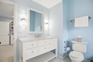 15 River Meadow Dr, West Newbury, MA 01985 - Photo 27