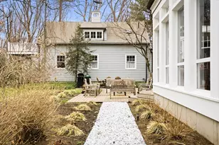 15 River Meadow Dr, West Newbury, MA 01985 - Photo 5