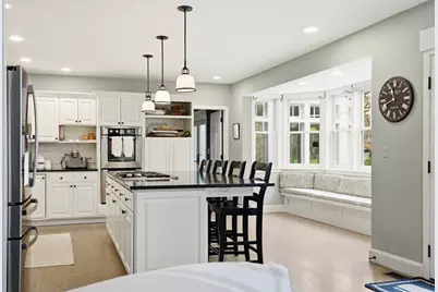 15 River Meadow Drive, West Newbury, MA 01985 - Photo 11