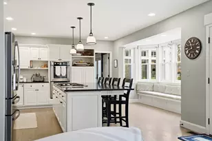 15 River Meadow Dr, West Newbury, MA 01985 - Photo 11