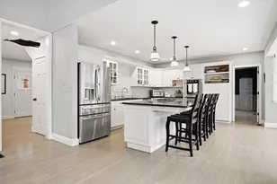15 River Meadow Dr, West Newbury, MA 01985 - Photo 11