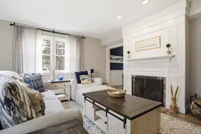 15 River Meadow Drive, West Newbury, MA 01985 - Photo 17