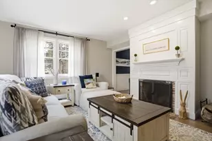 15 River Meadow Dr, West Newbury, MA 01985 - Photo 17