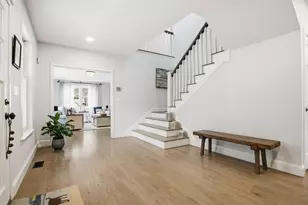 15 River Meadow Dr, West Newbury, MA 01985 - Photo 19