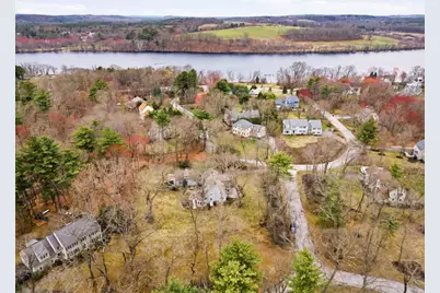 15 River Meadow Drive, West Newbury, MA 01985 - Photo 3