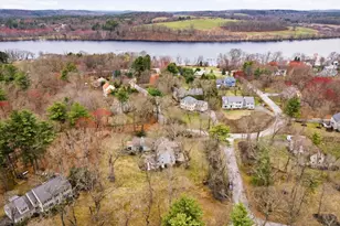 15 River Meadow Dr, West Newbury, MA 01985 - Photo 3