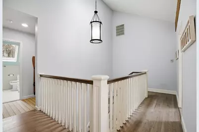 15 River Meadow Drive, West Newbury, MA 01985 - Photo 23