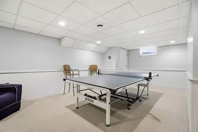 15 River Meadow Drive, West Newbury, MA 01985 - Photo 33