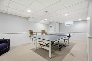 15 River Meadow Dr, West Newbury, MA 01985 - Photo 33