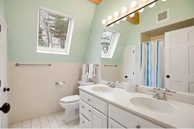 15 River Meadow Drive, West Newbury, MA 01985 - Photo 31