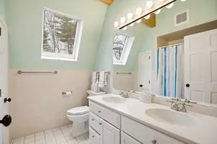 15 River Meadow Dr, West Newbury, MA 01985 - Photo 31