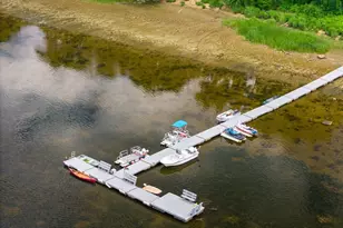 15 River Meadow Dr, West Newbury, MA 01985 - Photo 41