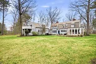 15 River Meadow Dr, West Newbury, MA 01985 - Photo 35