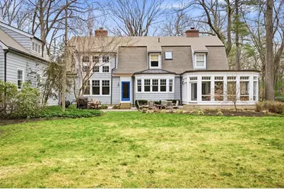 15 River Meadow Drive, West Newbury, MA 01985 - Photo 5