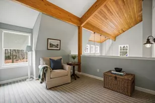 15 River Meadow Dr, West Newbury, MA 01985 - Photo 31