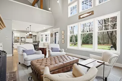 15 River Meadow Drive, West Newbury, MA 01985 - Photo 9