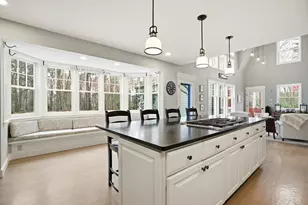 15 River Meadow Dr, West Newbury, MA 01985 - Photo 13