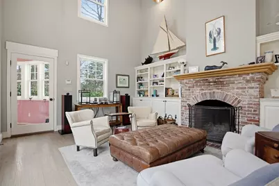 15 River Meadow Drive, West Newbury, MA 01985 - Photo 7