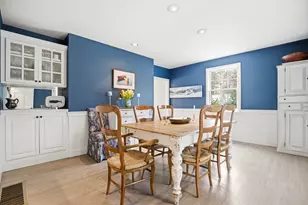 15 River Meadow Dr, West Newbury, MA 01985 - Photo 15