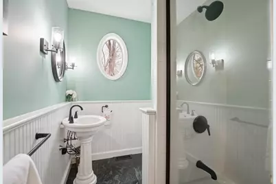 15 River Meadow Drive, West Newbury, MA 01985 - Photo 19