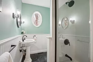 15 River Meadow Dr, West Newbury, MA 01985 - Photo 19