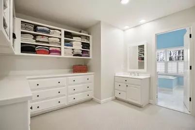 15 River Meadow Drive, West Newbury, MA 01985 - Photo 25