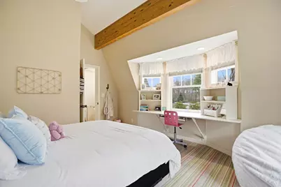 15 River Meadow Drive, West Newbury, MA 01985 - Photo 29