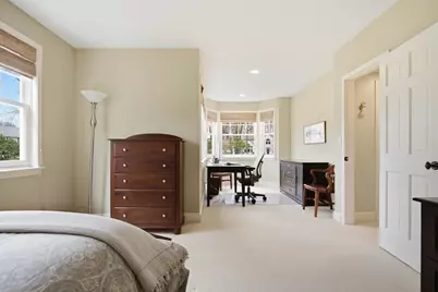 15 River Meadow Drive, West Newbury, MA 01985 - Photo 21