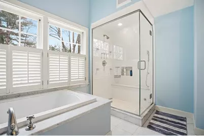 15 River Meadow Drive, West Newbury, MA 01985 - Photo 27