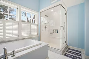 15 River Meadow Dr, West Newbury, MA 01985 - Photo 27