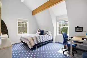 15 River Meadow Dr, West Newbury, MA 01985 - Photo 29