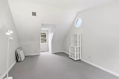 50 Christina Marie Dr, Pembroke, MA 02359 - Photo 25