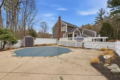 50 Christina Marie Dr, Pembroke, MA 02359 - Photo 35