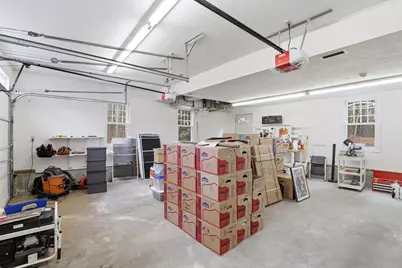 50 Christina Marie Dr, Pembroke, MA 02359 - Photo 29