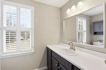 50 Christina Marie Dr, Pembroke, MA 02359 - Photo 19