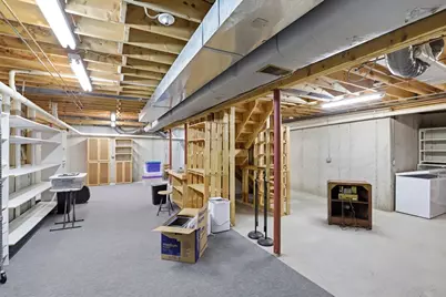 50 Christina Marie Dr, Pembroke, MA 02359 - Photo 27