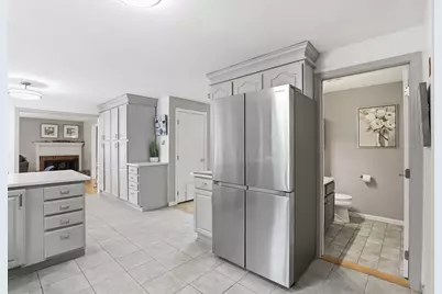 50 Christina Marie Dr, Pembroke, MA 02359 - Photo 5