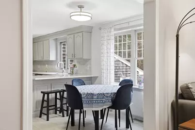 50 Christina Marie Dr, Pembroke, MA 02359 - Photo 7