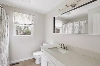 50 Christina Marie Dr, Pembroke, MA 02359 - Photo 21