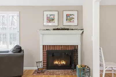 50 Christina Marie Dr, Pembroke, MA 02359 - Photo 11