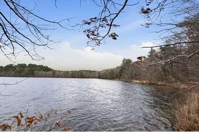 50 Christina Marie Dr, Pembroke, MA 02359 - Photo 39