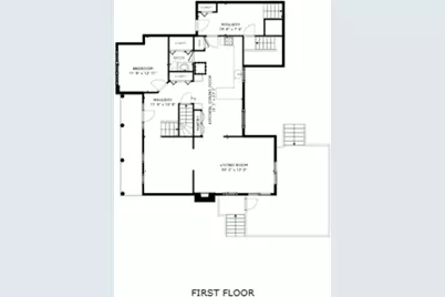 50 Christina Marie Dr, Pembroke, MA 02359 - Photo 41