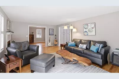 50 Christina Marie Dr, Pembroke, MA 02359 - Photo 13