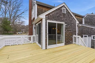 50 Christina Marie Dr, Pembroke, MA 02359 - Photo 33