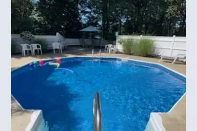 50 Christina Marie Dr, Pembroke, MA 02359 - Photo 37